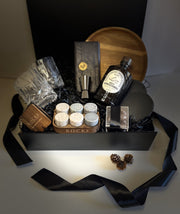 Connoisseur_Deluxe_Gift_Box_NUAH2