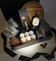 Connoisseur_Deluxe_Gift_Box_NUAH3