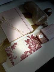 THE BLOOM GIFT BOX NUAH GIFTS4